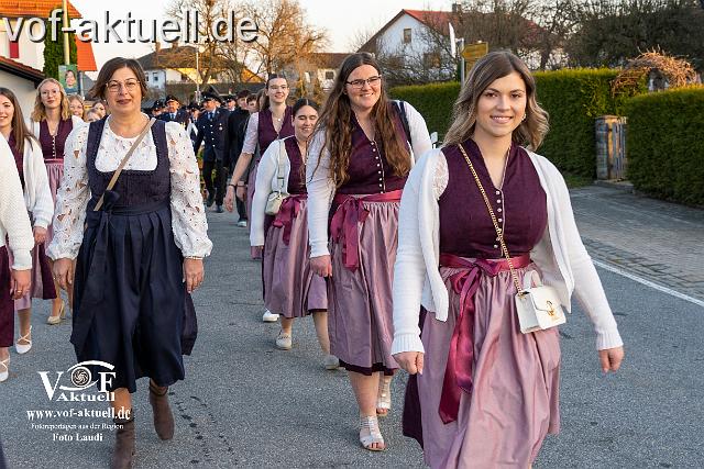 Foto Laudi_patenvereinbitten-21.jpg